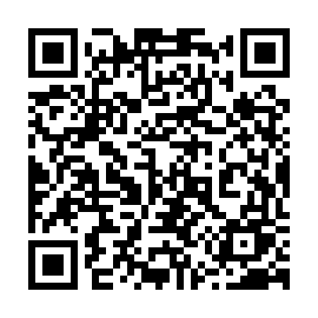 QR code for 259QVU