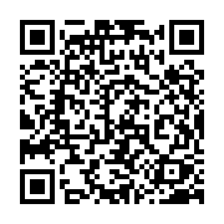 QR code for 259QWY