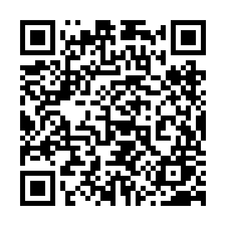 QR code for 259ROW