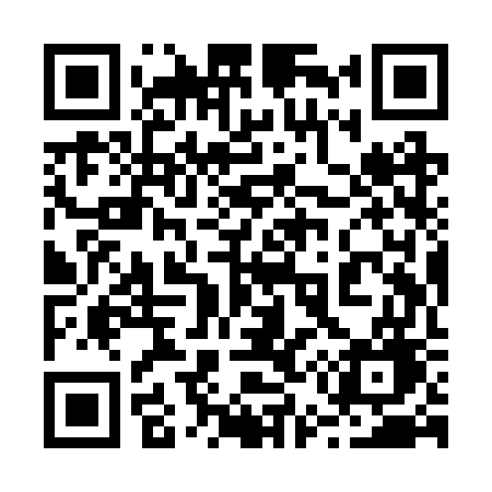 QR code for 259RWG