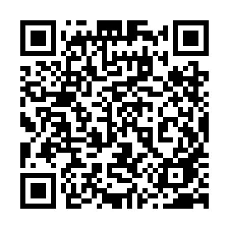 QR code for 259SHE