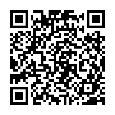 QR code for 259SIN