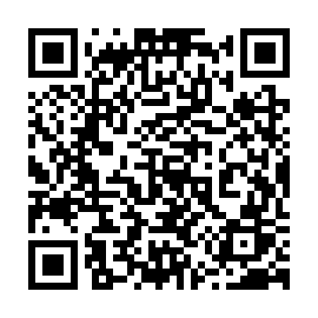 QR code for 259SWR