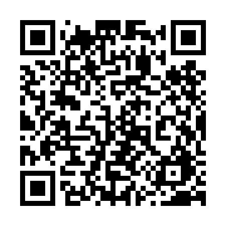 QR code for 259TBG