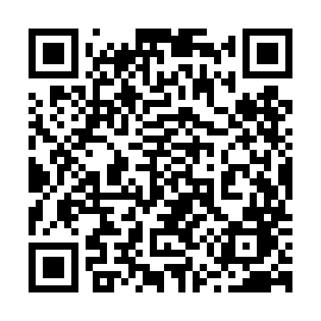 QR code for 259TMB