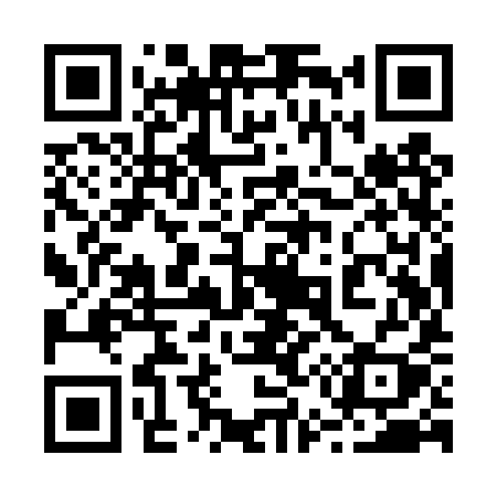 QR code for 259TYY