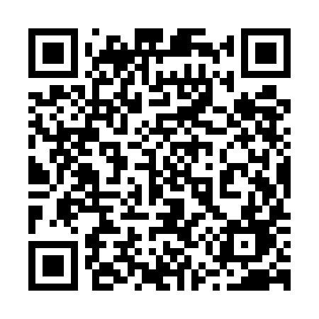 QR code for 259UID
