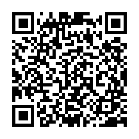 QR code for 259UMS