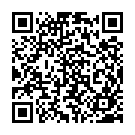 QR code for 259UQN