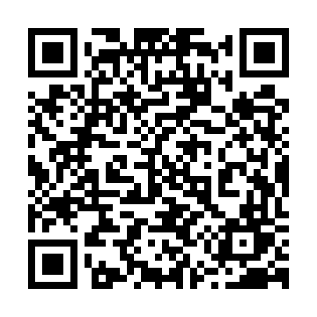 QR code for 259UVT