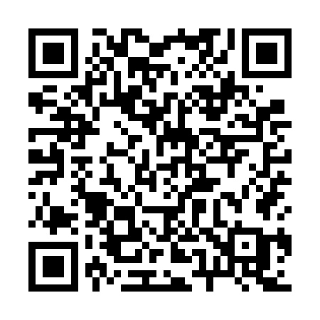 QR code for 259VGA