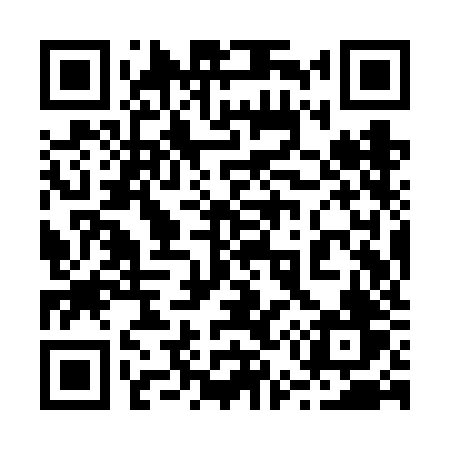 QR code for 259VJV