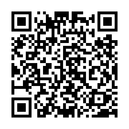 QR code for 259WCY