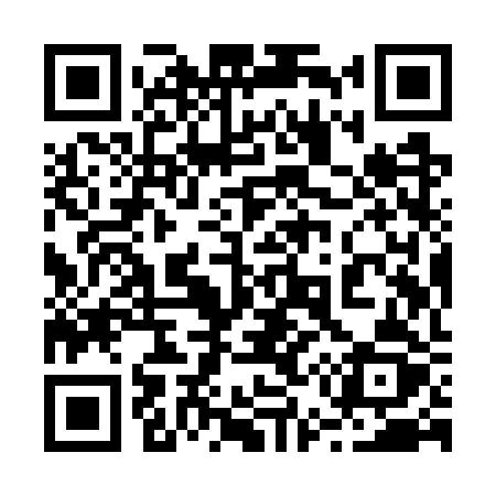 QR code for 259WRZ