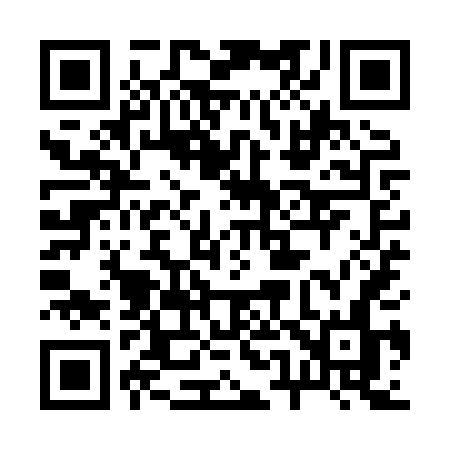 QR code for 259XTN
