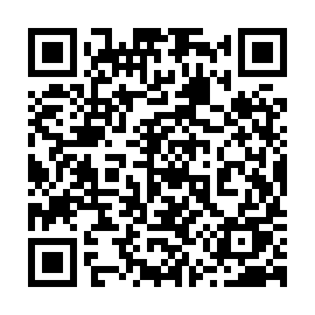 QR code for 259XYU