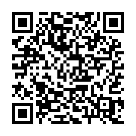 QR code for 259YAC