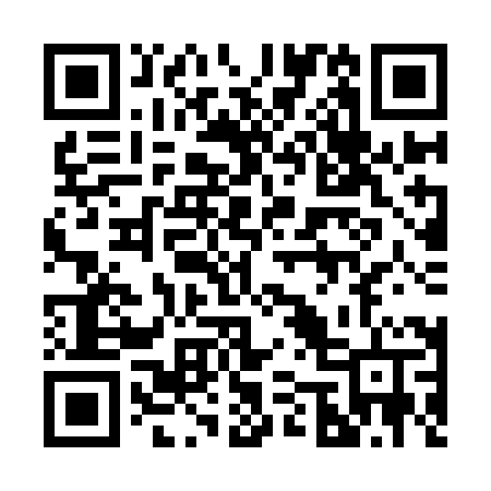 QR code for 259YHT
