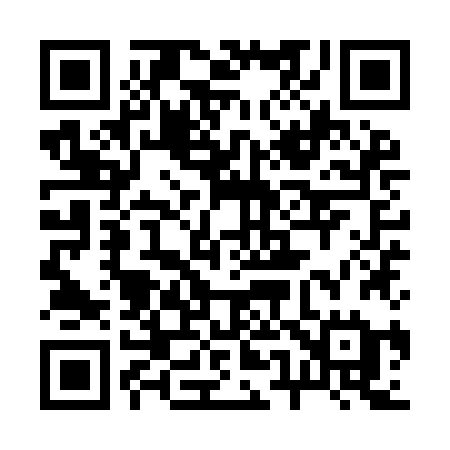 QR code for 259YJE