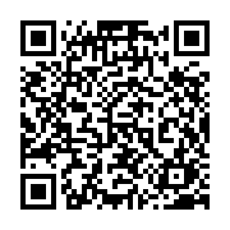 QR code for 259YKL