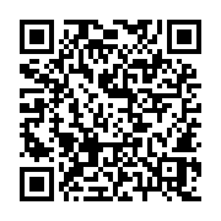 QR code for 259YMR