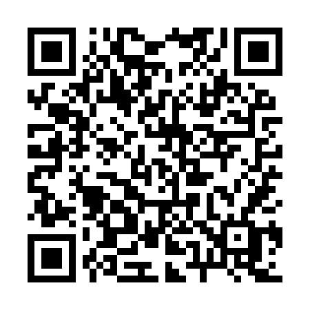QR code for 259YTF