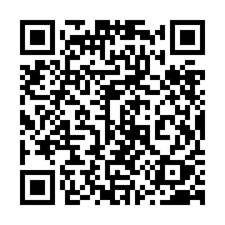 QR code for 259ZAY