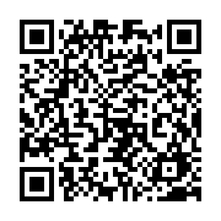 QR code for 259ZSG