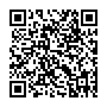 QR code for 260AOI