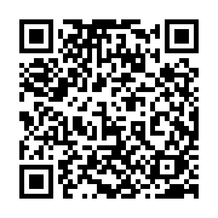 QR code for 260AQK