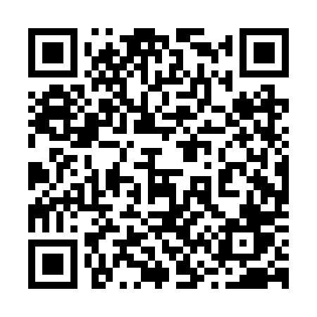 QR code for 260BPV