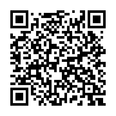 QR code for 260BQC