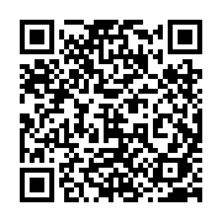 QR code for 260CIH