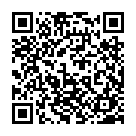 QR code for 260CKL