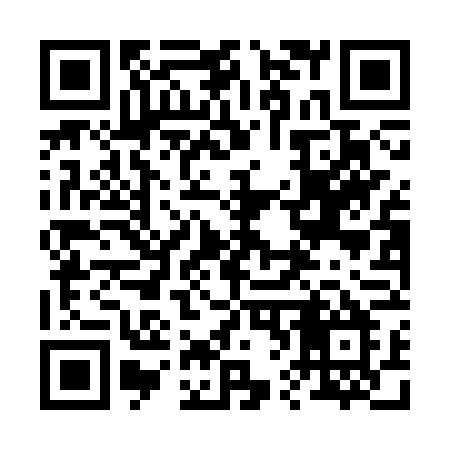 QR code for 260CVM