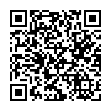 QR code for 260CWE