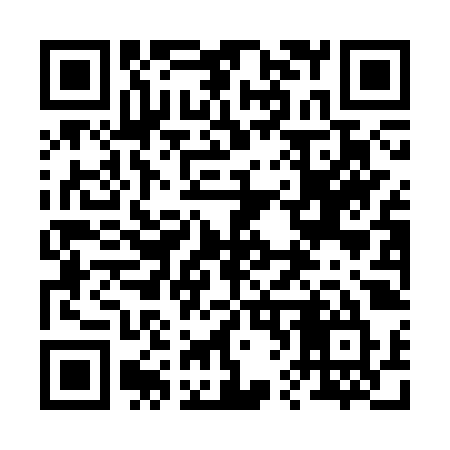 QR code for 260CZU