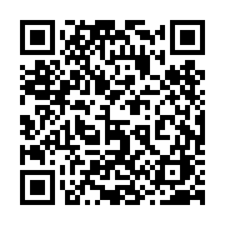 QR code for 260DGC