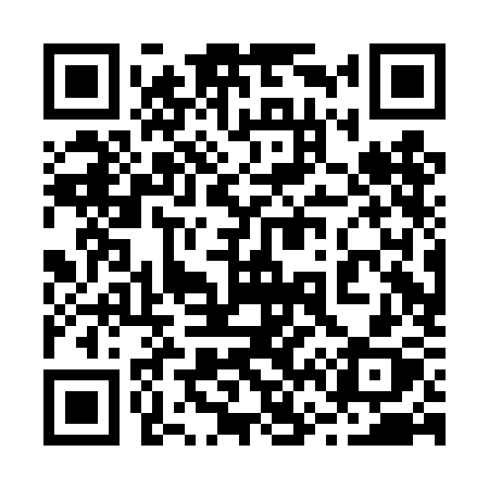 QR code for 260DKX