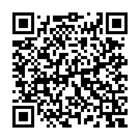 QR code for 260DOZ