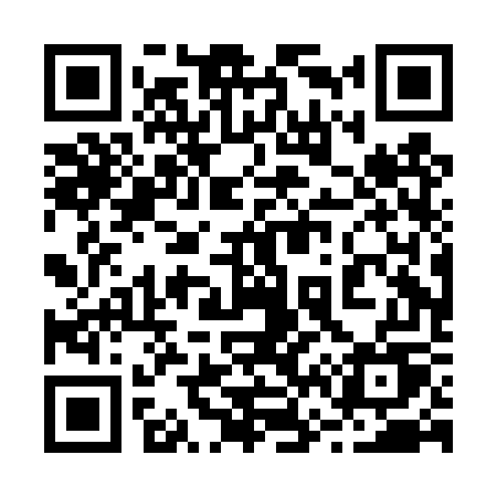 QR code for 260DWU
