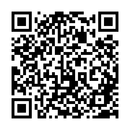 QR code for 260ELG
