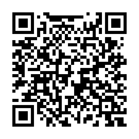 QR code for 260FNL