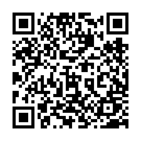 QR code for 260FOT