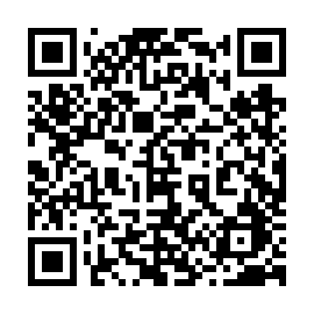 QR code for 260FZB