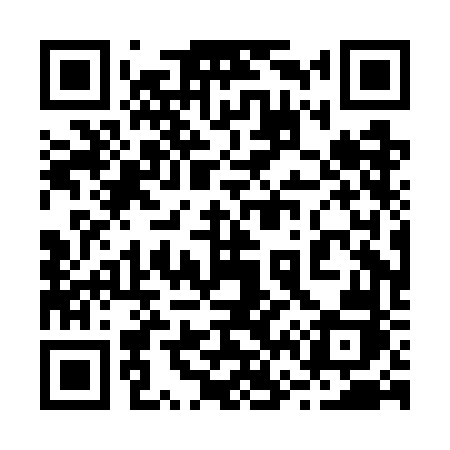 QR code for 260GFJ