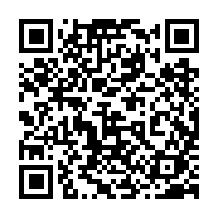 QR code for 260GIK