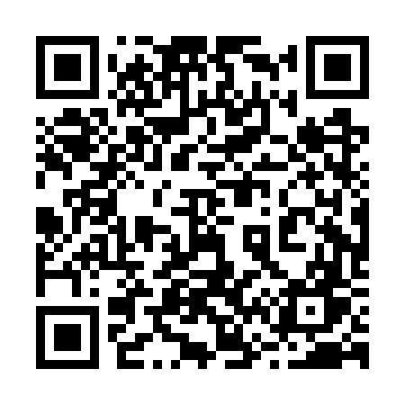 QR code for 260GVW