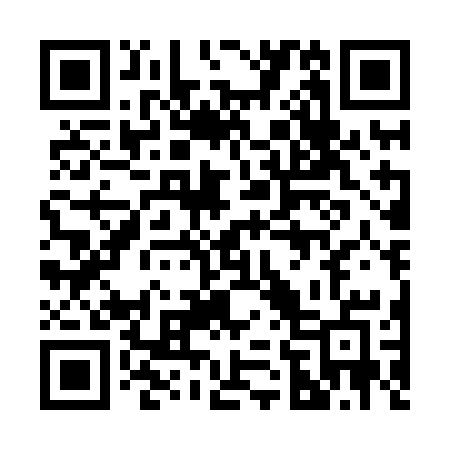 QR code for 260HCE