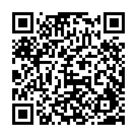 QR code for 260HJF